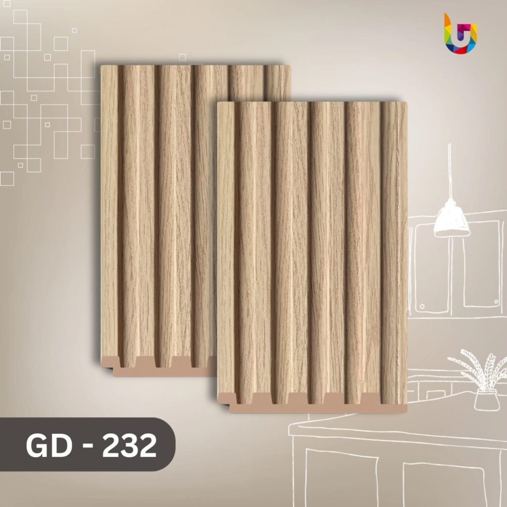 Charcoal Louvers Manufacturers