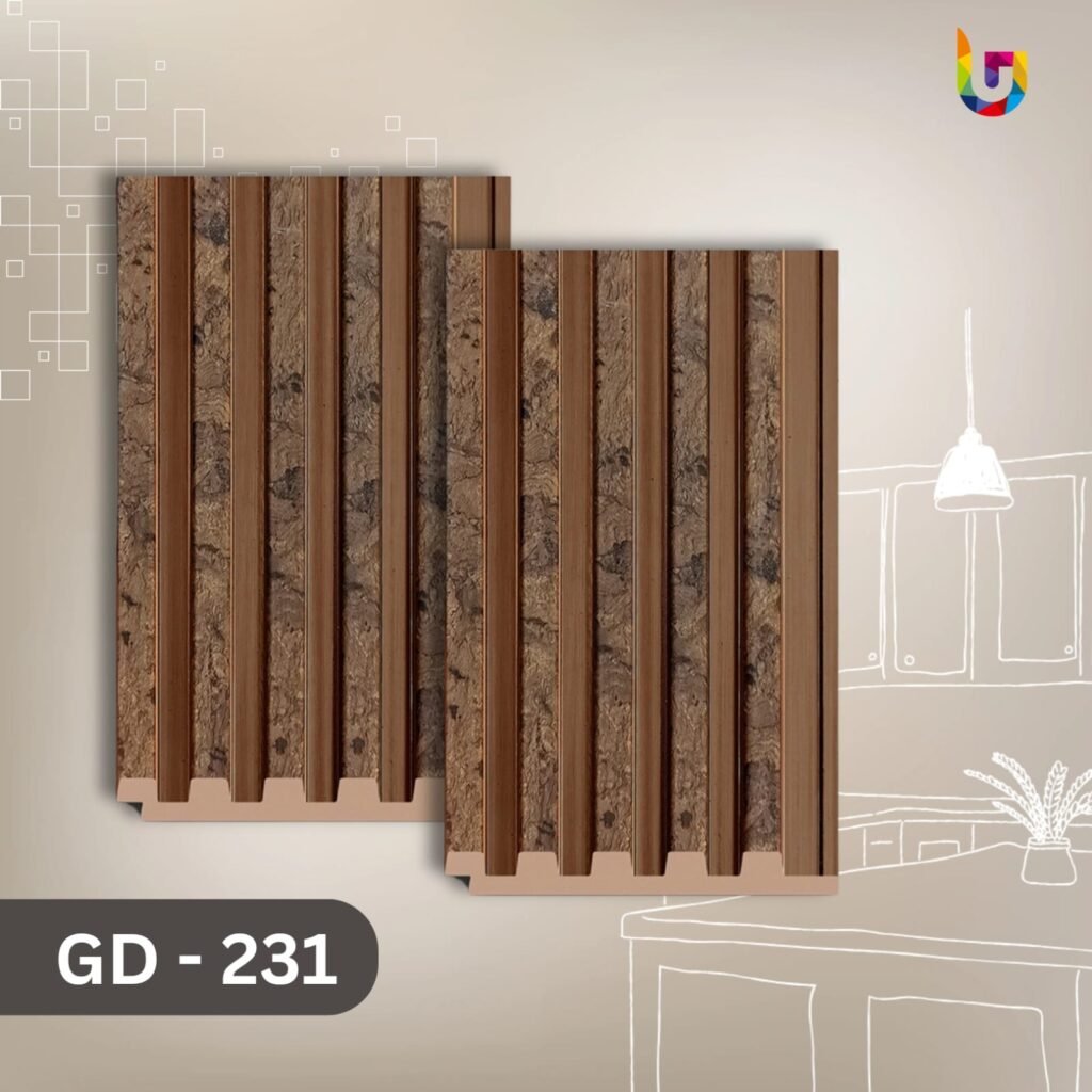 Charcoal Louvers Manufacturers
