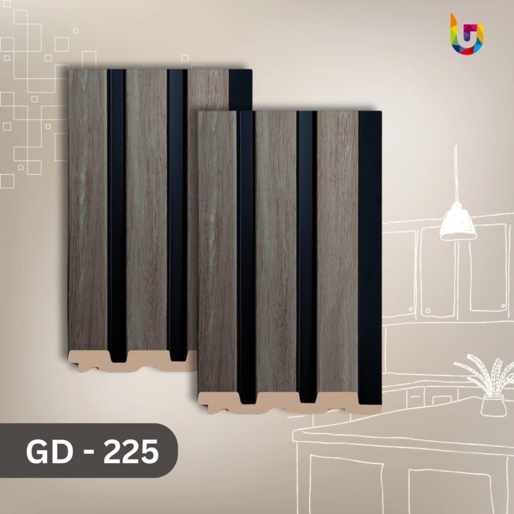 Charcoal Louvers Manufacturers