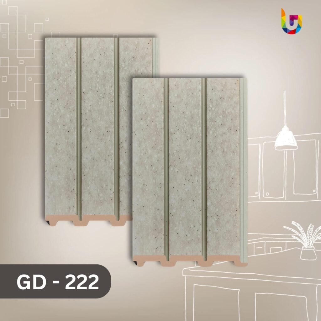 Charcoal Louvers Manufacturers