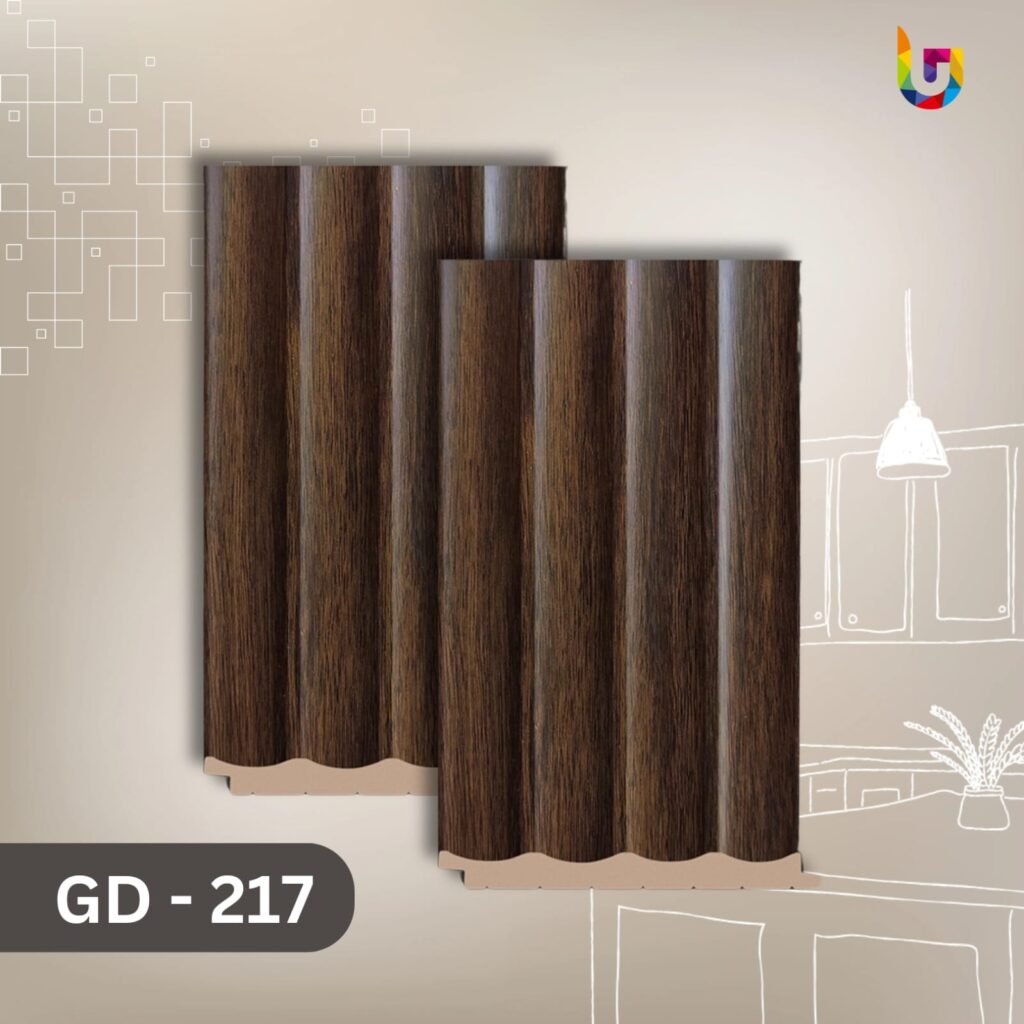 Charcoal Louvers Manufacturers