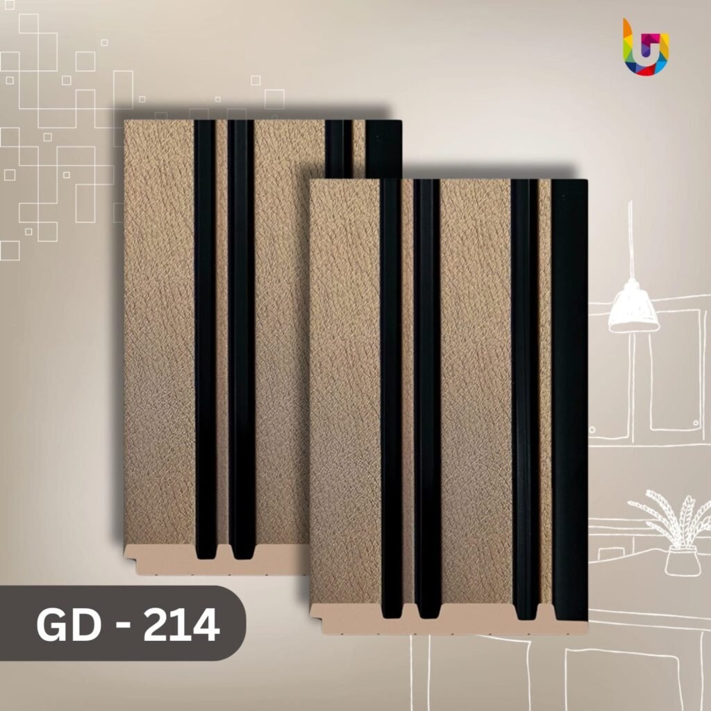 Charcoal Louvers Manufacturers