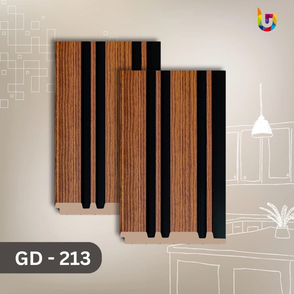 Charcoal Louvers Manufacturers