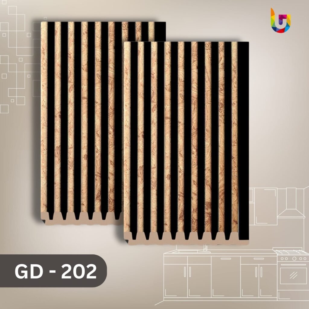 Charcoal Louvers Manufacturers