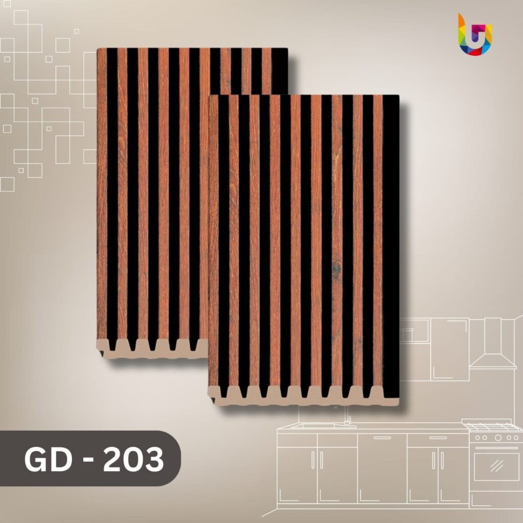 Charcoal Louvers Manufacturers