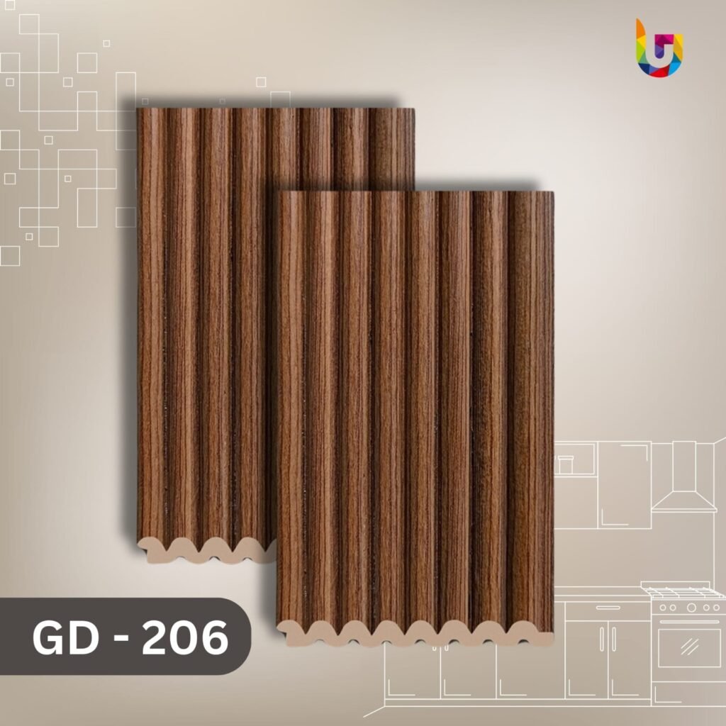 Charcoal Louvers Manufacturers