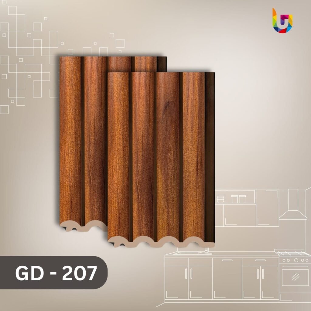 Charcoal Louvers Manufacturers