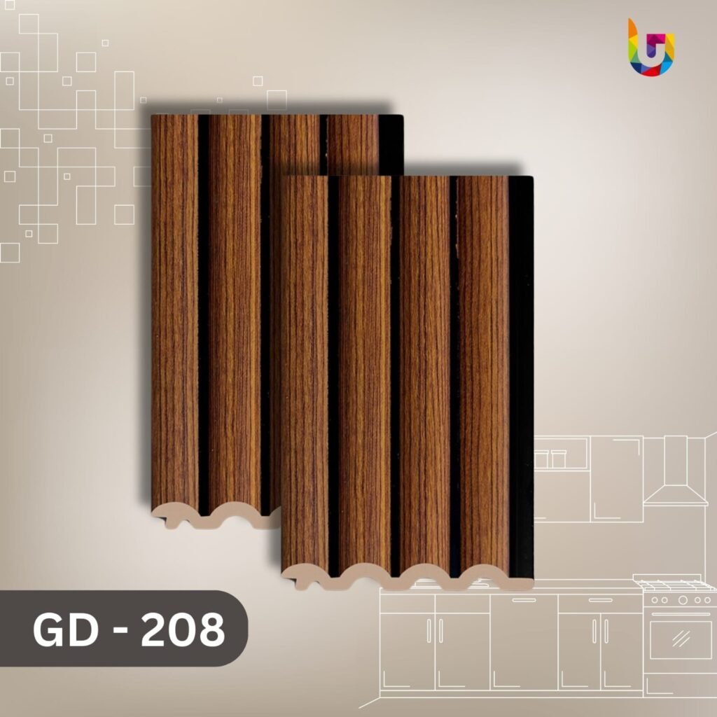 Charcoal Louvers Manufacturers