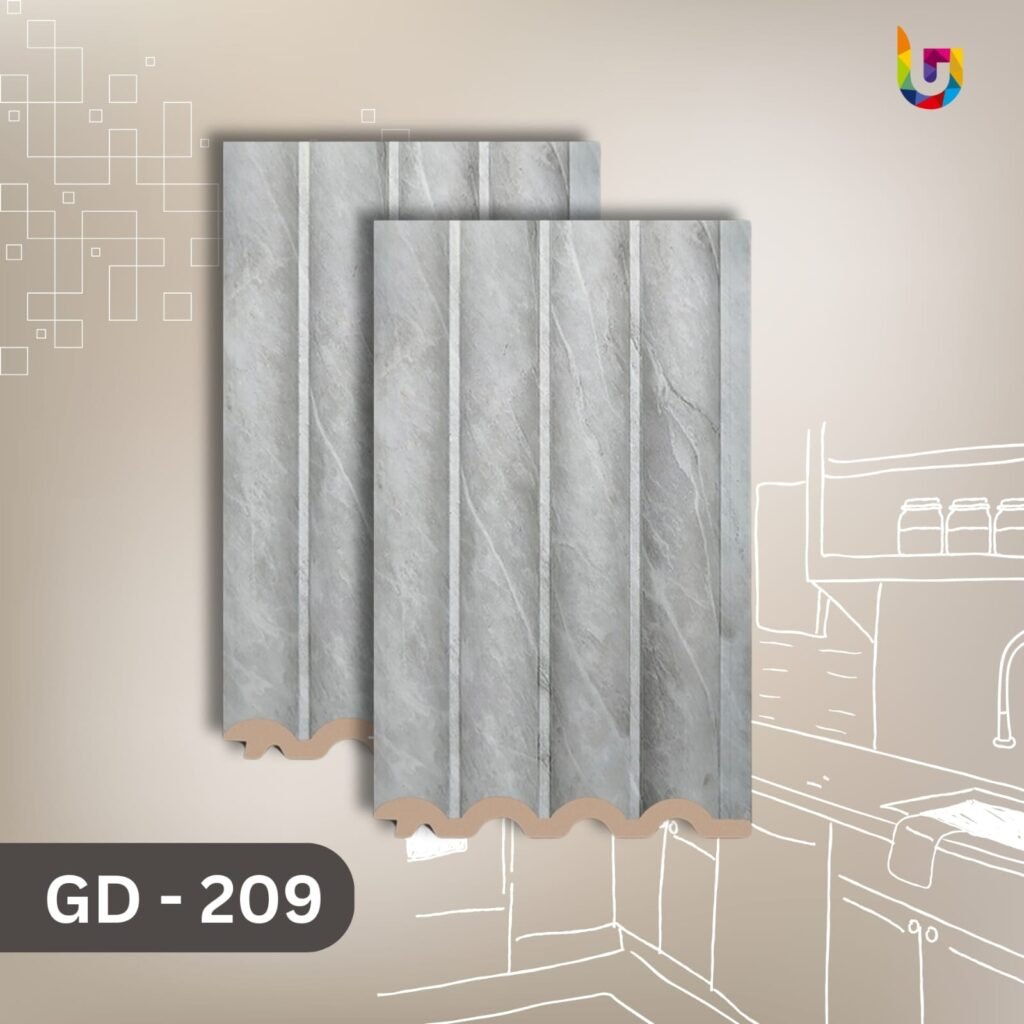 Charcoal Louvers Manufacturers