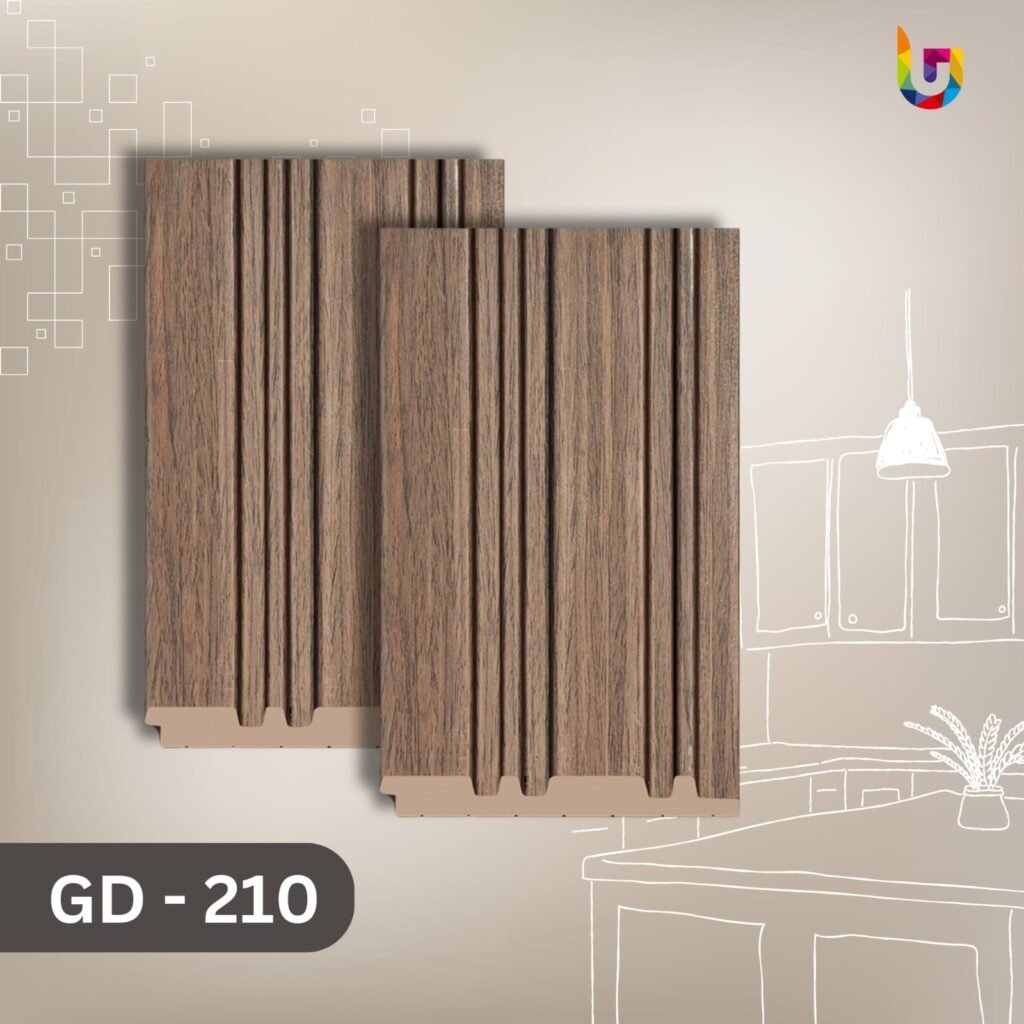Charcoal Louvers Manufacturers