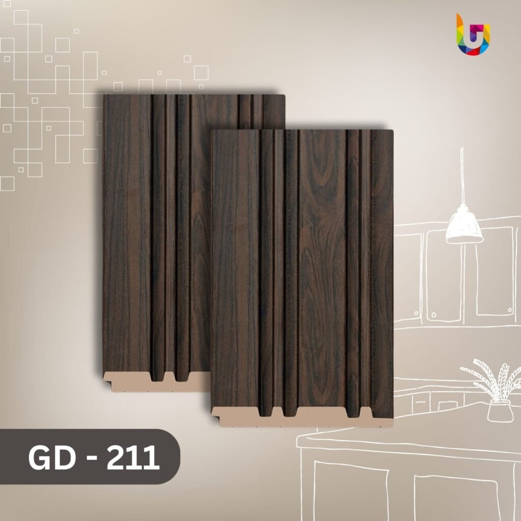 Charcoal Louvers Manufacturers