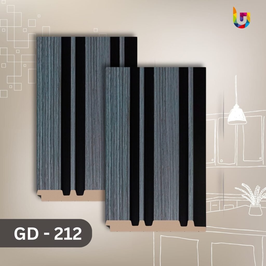 Charcoal Louvers Manufacturers