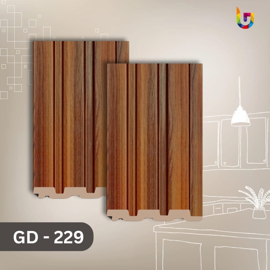 Charcoal Louvers Manufacturers