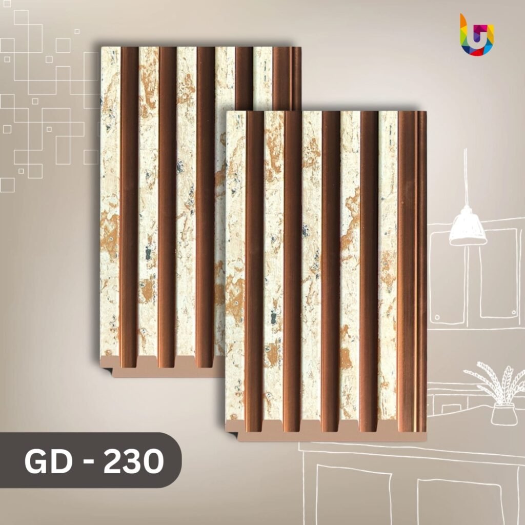 Charcoal Louvers Manufacturers